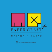 MP Papercrafts