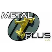 metalplusllc