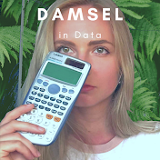 Damsel in Data