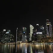 Single Singapore Life