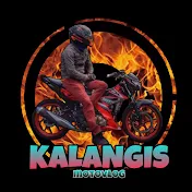 KALANGIS MotoVlog