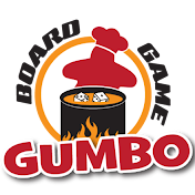 Board Game Gumbo