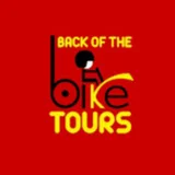 Back of the Bike Tours - Ho Chi Minh Food and City Tours