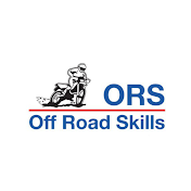 Off Road Skills