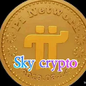 Sky Crypto 1M