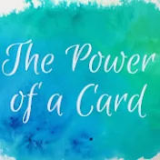 The Power of a Card