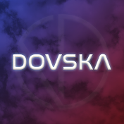 Dovska