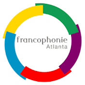 Francophonie Atlanta