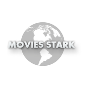 Movies STARK