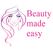 Beauty made easy