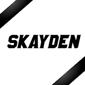 Skayden