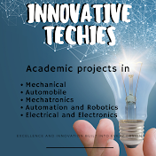 innovativetechies