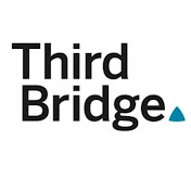 We are Third Bridge