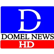 Domel News