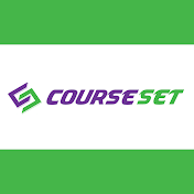 Courseset Academy
