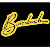 Bansbach WSH