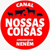 Neném Nossas Coisas (Neném)