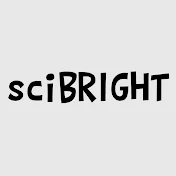 sciBRIGHT