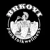 Brkovi