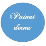 Painaideena