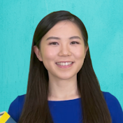 Investing with Christy Su