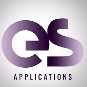 ES Applications