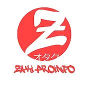 Zaki proinfo