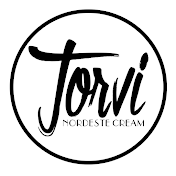 TORVI