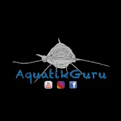 AquatikGuru