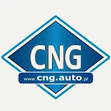 cng.auto.pl