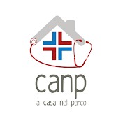 CANP – la Casa Nel Parco