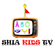 SHIA Kids Tv