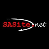 SASiteNet