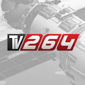 TV 264