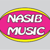 Nasib Music