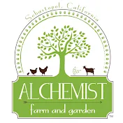 Alchemist Farm