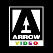 Arrow Video