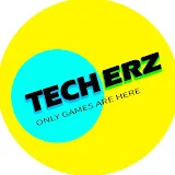 Techerz