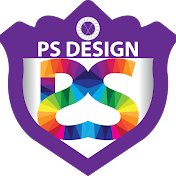 PS Design