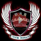 DSR CHANNEL