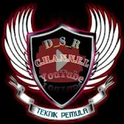 DSR CHANNEL