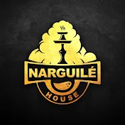 Narguile House