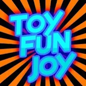 Toy Fun Joy