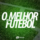 O Melhor do Futebol