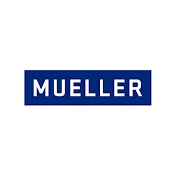 Mueller B.V.