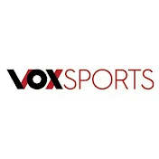 VOXSPORTS