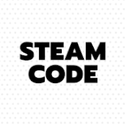 SteamCode