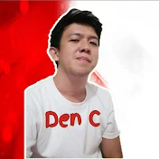 Den C