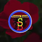 Sokher Bagan