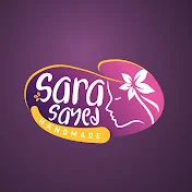sara sayed handmade